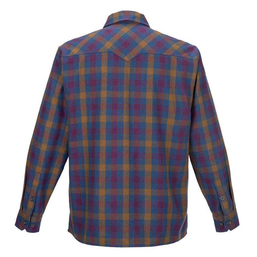 Product Image 3 - Zoom Out