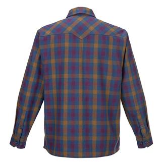 Product Image Thumbnail 3 - View Image