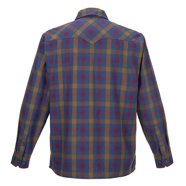 Product Image 3 - Zoom In