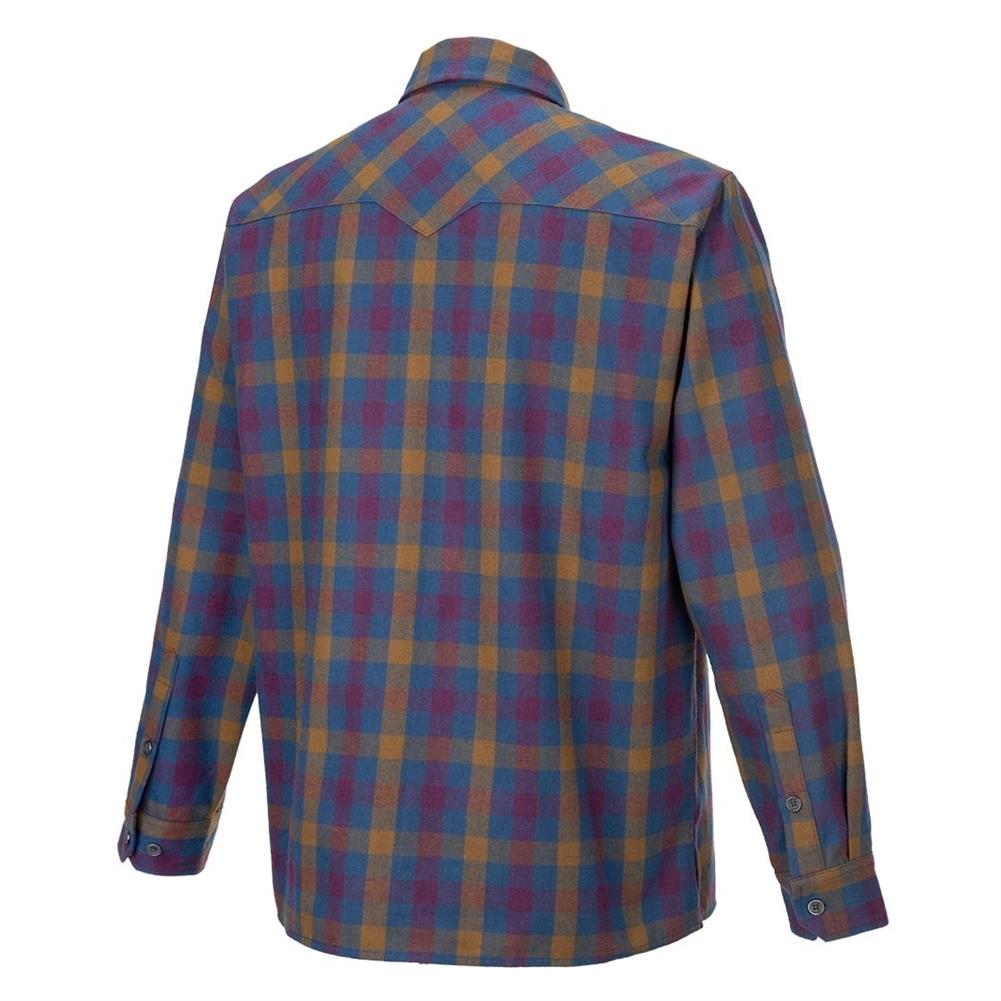 Product Image 4 - Zoom Out