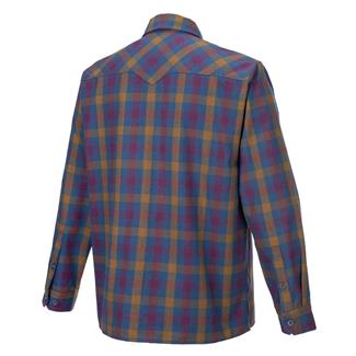 Product Image Thumbnail 4 - View Image