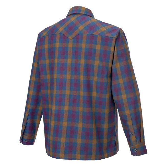 Product Image 4 - Zoom In