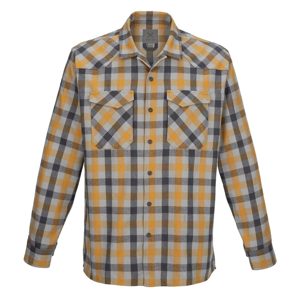 Product Image 1 - Zoom Out