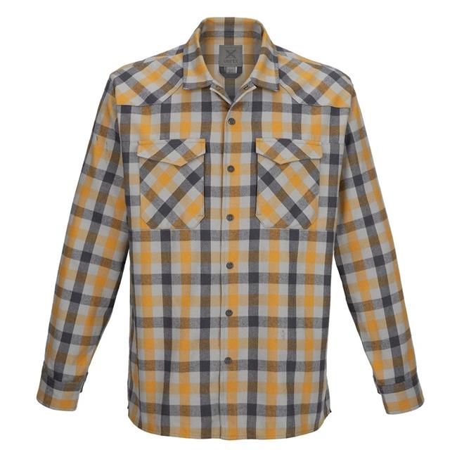 Product Image 1 - Zoom In