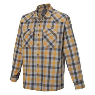 Product Image Thumbnail 2 - View Image