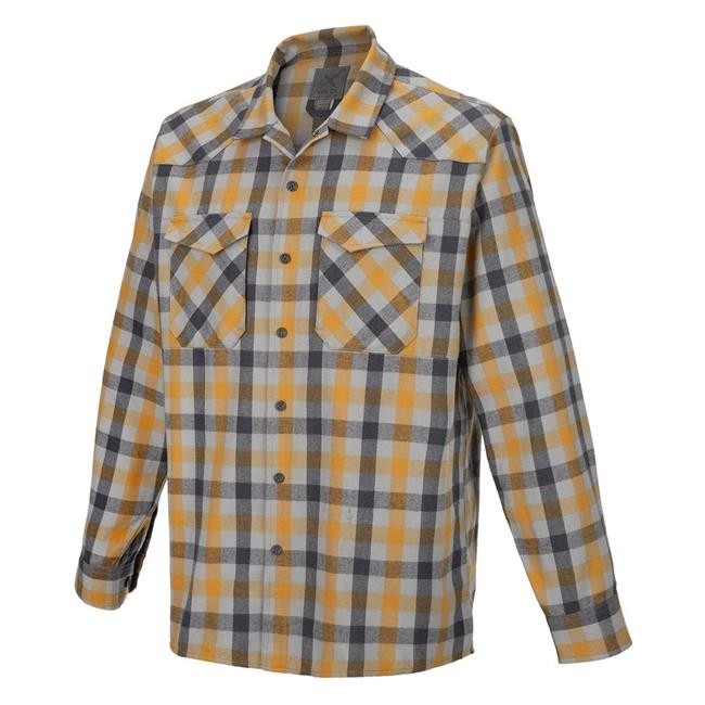 Product Image 2 - Zoom In