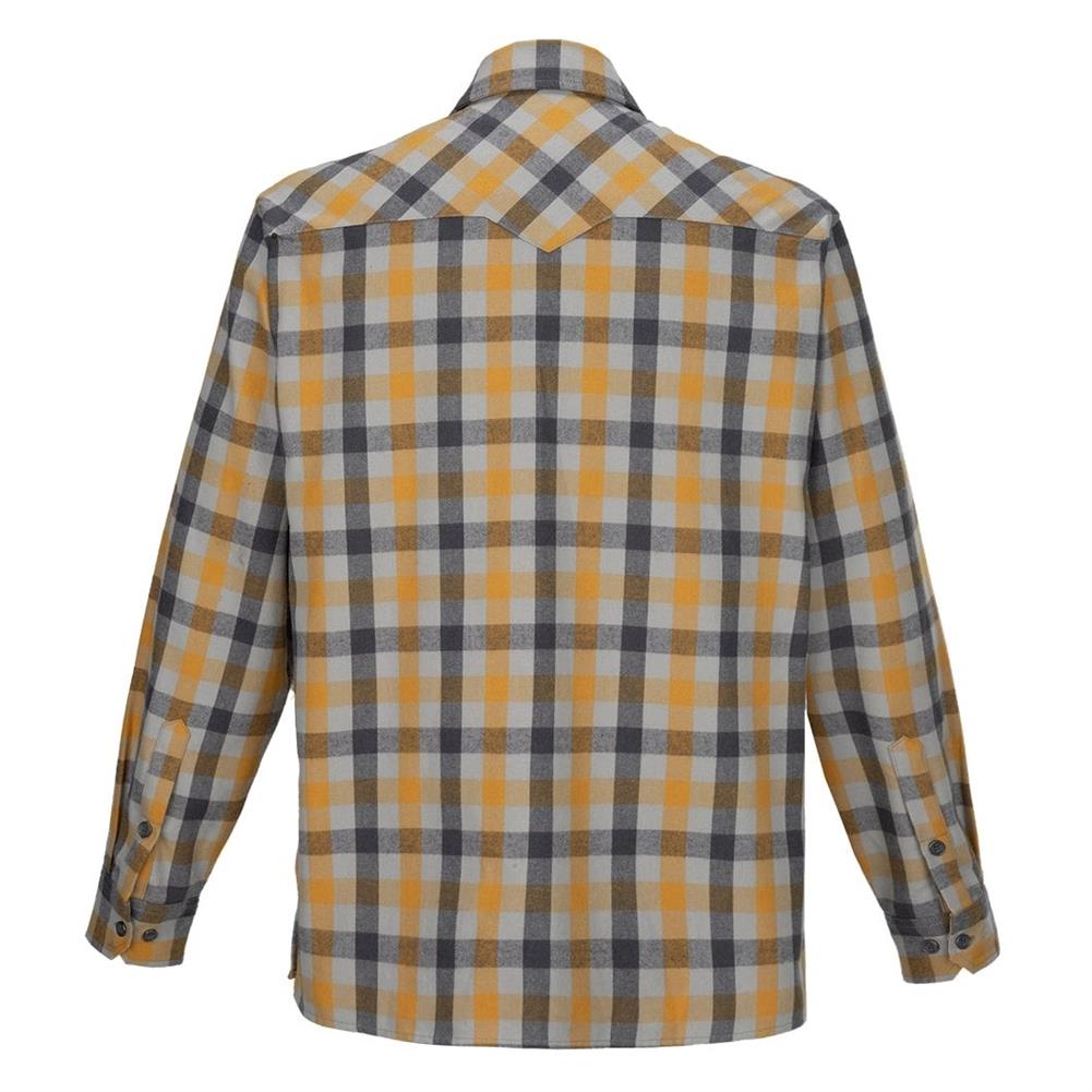 Product Image 3 - Zoom Out