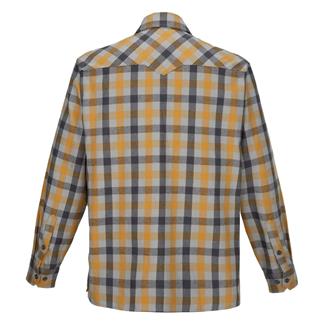 Product Image Thumbnail 3 - View Image