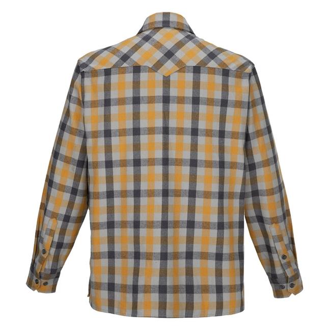 Product Image 3 - Zoom In