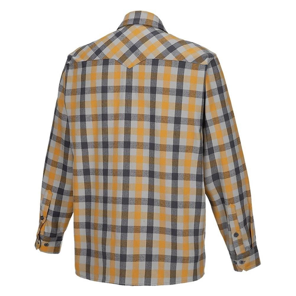 Product Image 4 - Zoom Out