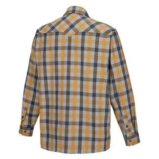 Product Image Thumbnail 4 - View Image
