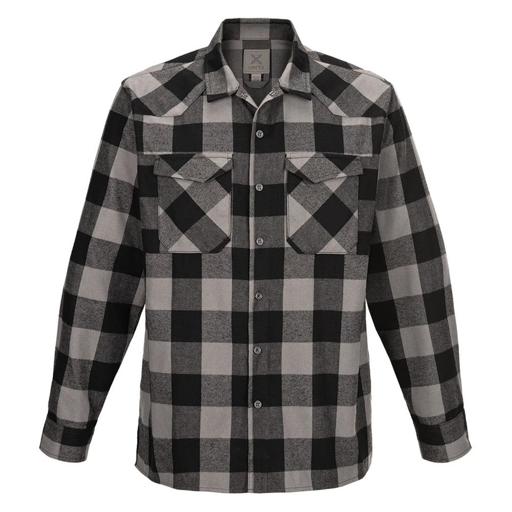 Product Image 1 - Zoom Out