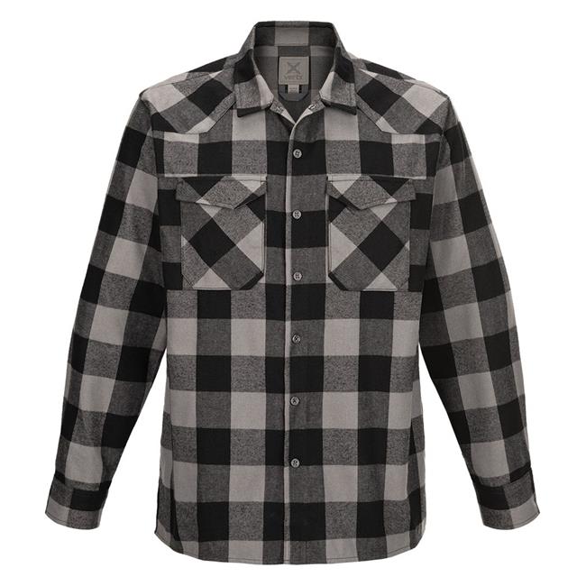 Product Image 1 - Zoom In