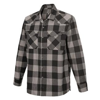 Product Image Thumbnail 2 - View Image