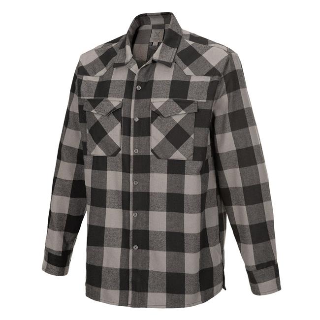 Product Image 2 - Zoom In