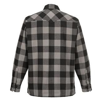 Product Image Thumbnail 3 - View Image