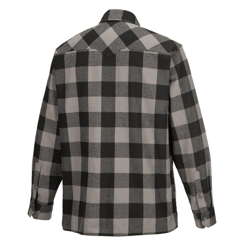 Product Image 4 - Zoom Out
