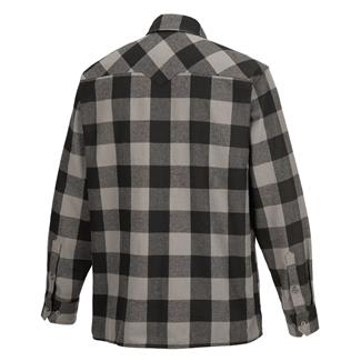 Product Image Thumbnail 4 - View Image
