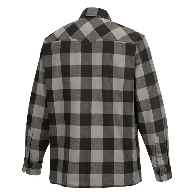 Product Image 4 - Zoom In