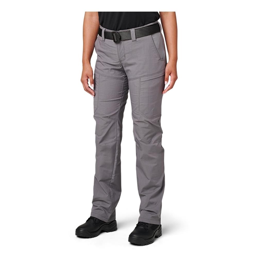 Product Image 1 - Zoom Out
