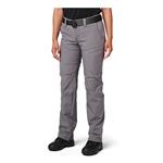 5.11 Apex Pants