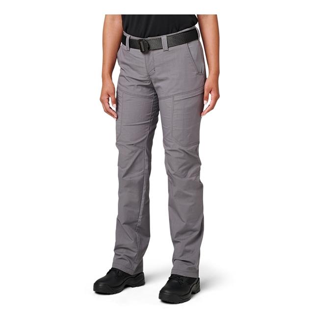 Product Image 1 - Zoom In