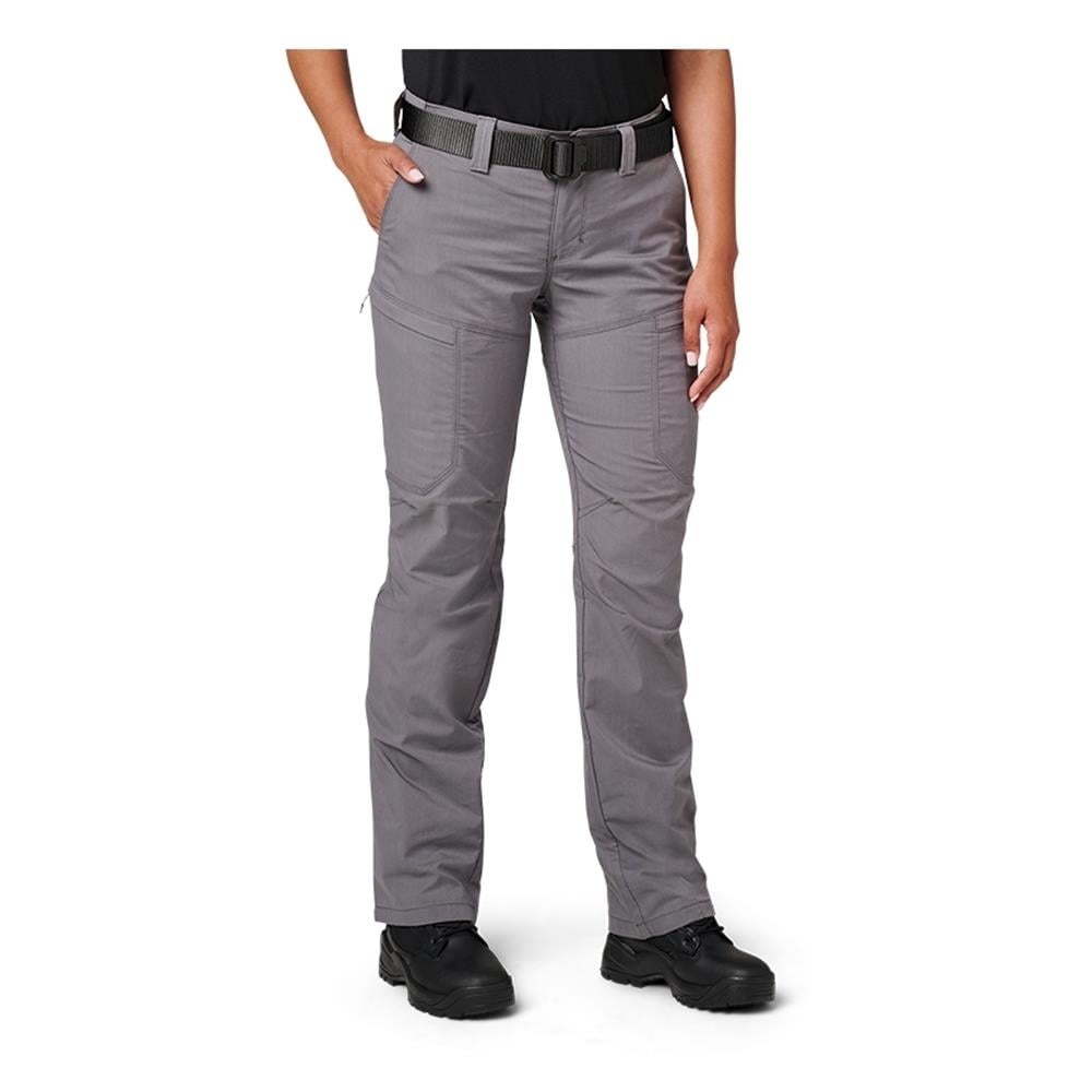 Product Image 2 - Zoom Out