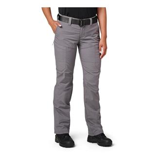 Product Image Thumbnail 2 - View Image