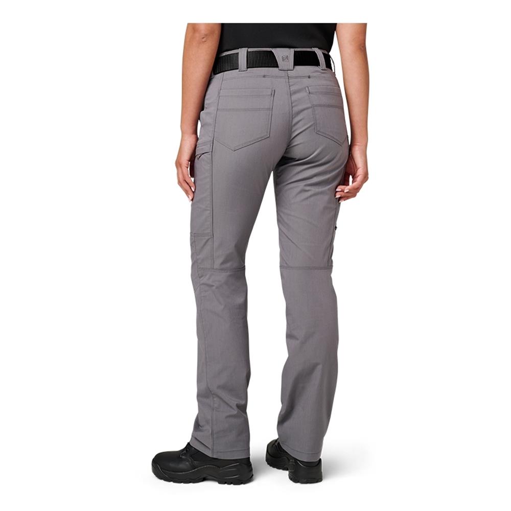 Product Image 3 - Zoom Out