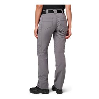 Product Image Thumbnail 3 - View Image