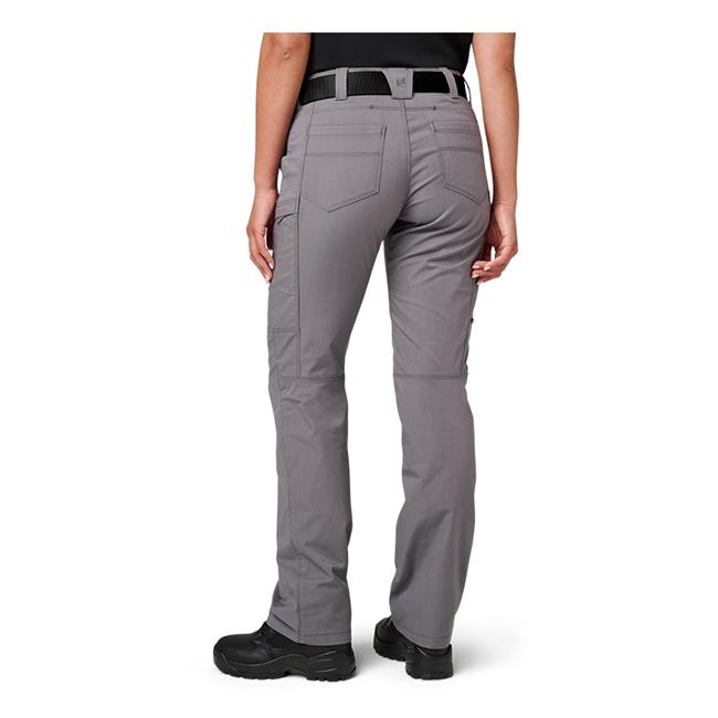 Product Image 3 - Zoom In