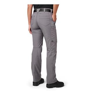 Product Image Thumbnail 4 - View Image