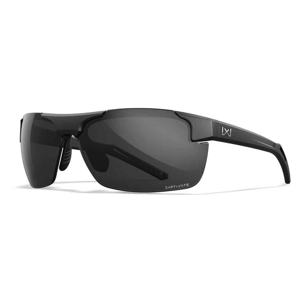 Product Image 1 - Zoom Out