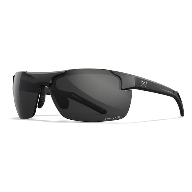 Product Image 1 - Zoom In