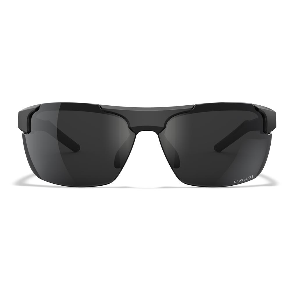Product Image 2 - Zoom Out