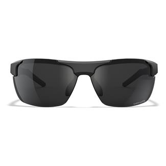 Product Image Thumbnail 2 - View Image