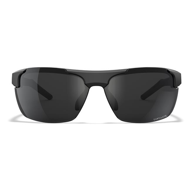 Product Image 2 - Zoom In