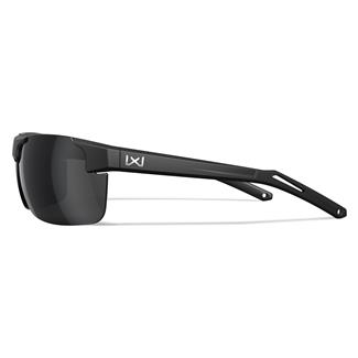 Product Image Thumbnail 4 - View Image
