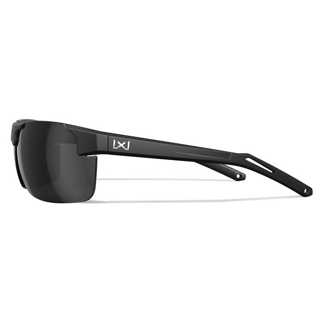 Product Image 4 - Zoom In