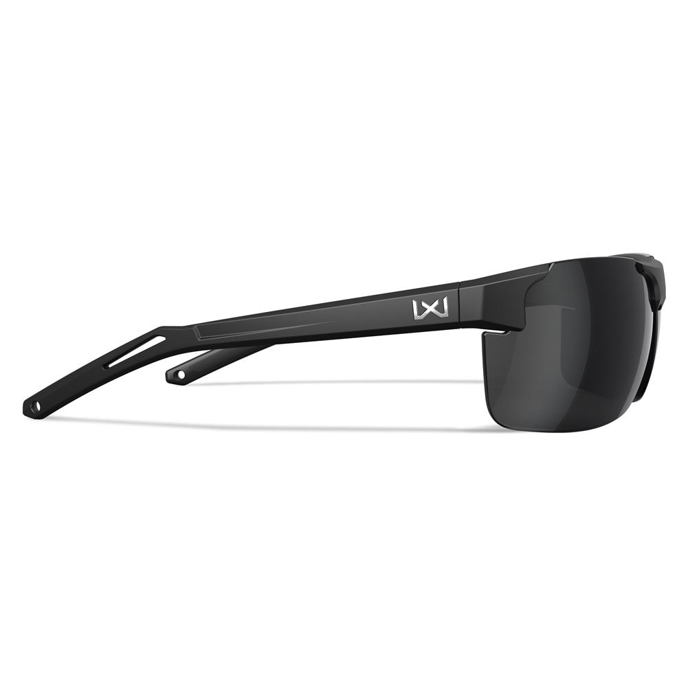Product Image 5 - Zoom Out