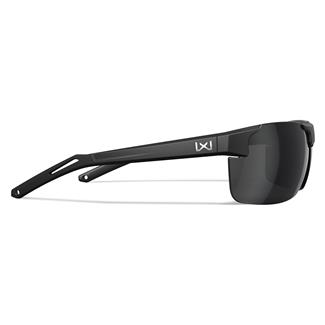 Product Image Thumbnail 5 - View Image