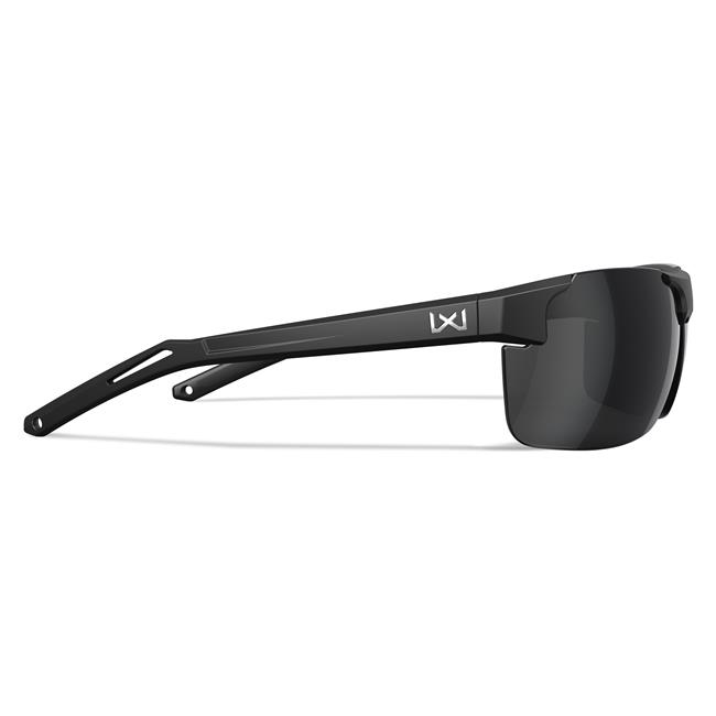 Product Image 5 - Zoom In