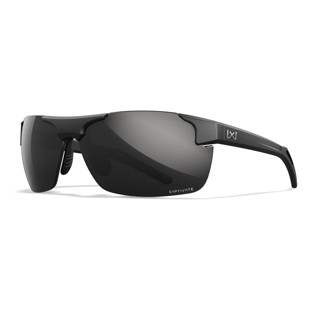Product Image 1 - Zoom Out