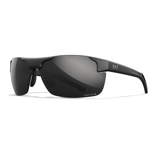 Product Image 1 - Zoom In