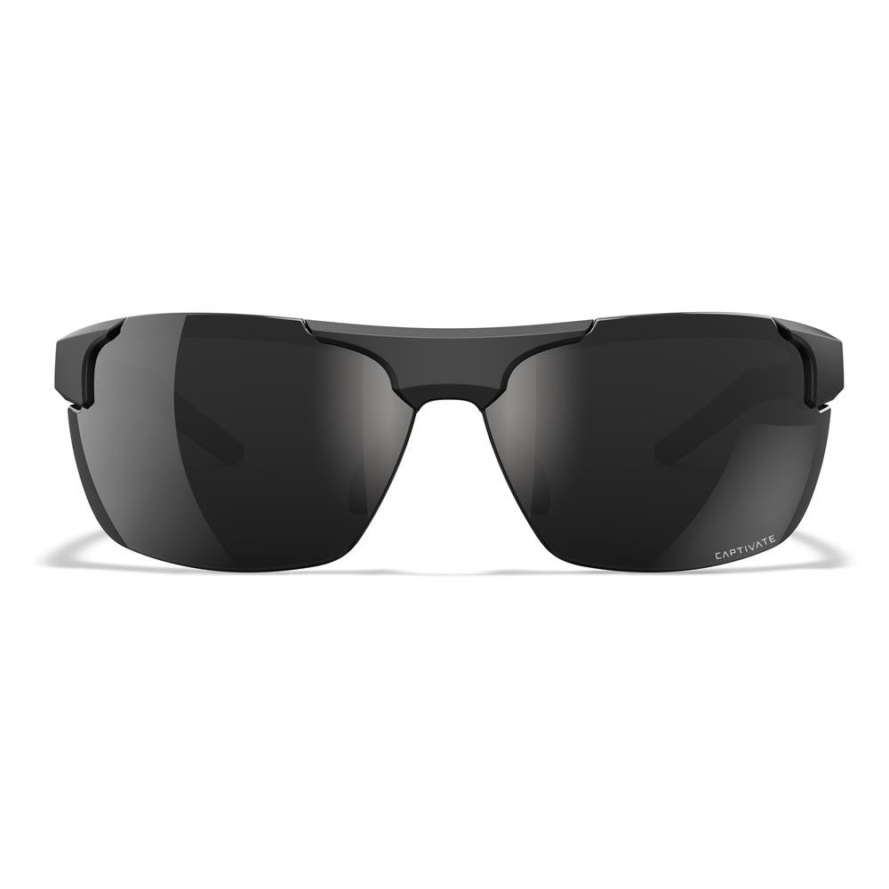 Product Image 2 - Zoom Out
