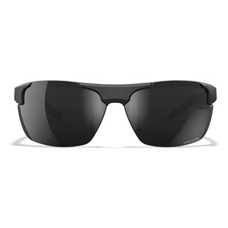 Product Image Thumbnail 2 - View Image