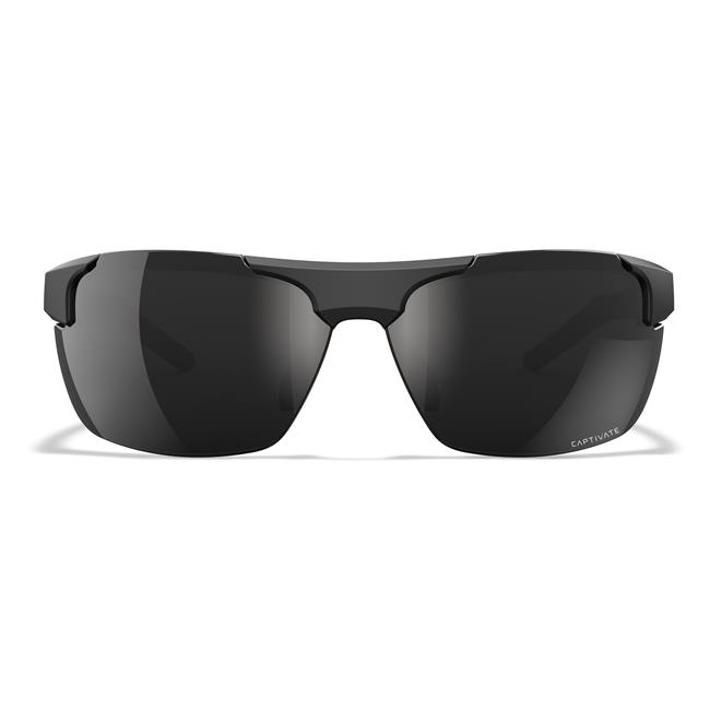 Product Image 2 - Zoom In