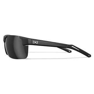 Product Image Thumbnail 3 - View Image
