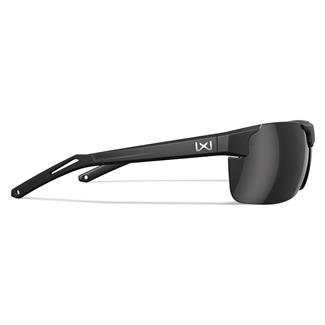 Product Image Thumbnail 4 - View Image