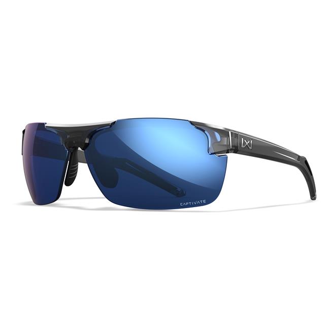 Product Image 1 - Zoom In